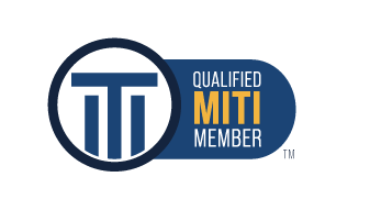 MITI