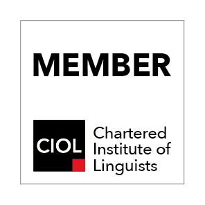 CIOL